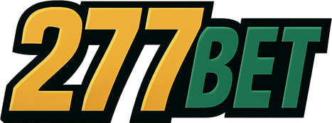 277bet Logo
